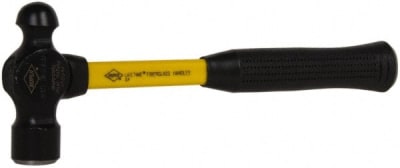 NUPLA TOOLS 21016