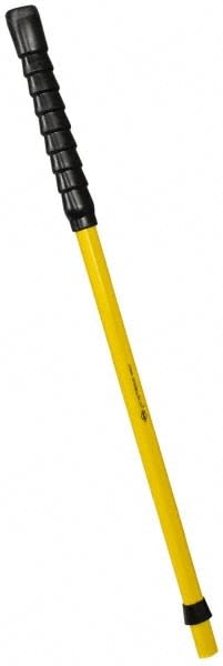 NUPLA TOOLS 59189