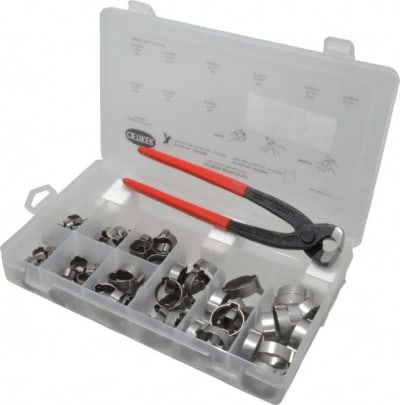 OETIKER 18500064