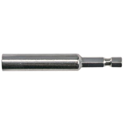 MILWAUKEE POWER TOOLS 48-32-3065