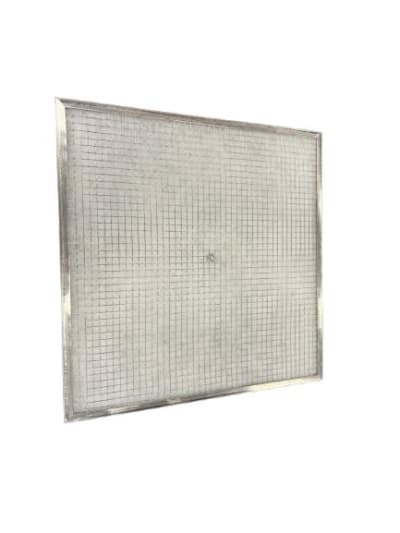 CONTROL INSTRUMENTS FLT070