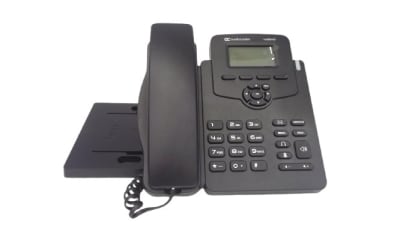 AUDIOCODES GGWV00597