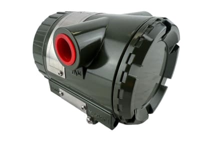 YOKOGAWA YTA110-EA4DB