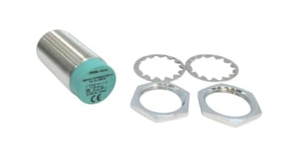 PEPPERL & FUCHS 231576