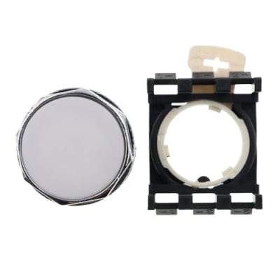 EATON CORPORATION E22P5A