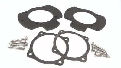 MARECHAL ELECTRIC SA 61-3A346