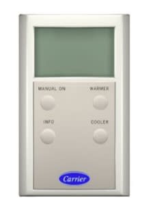 UNITED TECHNOLOGIES SPP