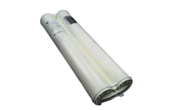 MILLIPORE PR0GTL0S1US