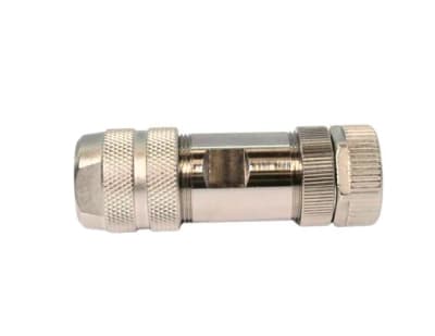 BINDER 99-1486-914-08