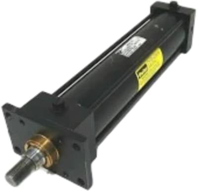 PARKER 02.50 CJJ2HLTS355C