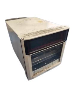 PHILIPS 940435060002