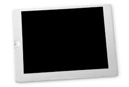 KYOCERA KG057QV1CA-G050