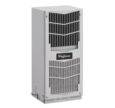 NVENT N160126G102