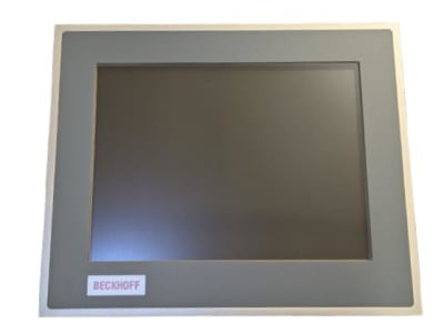 BECKHOFF CP6901-0001-0010