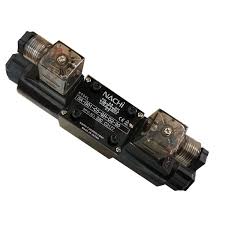 NACHI SA-G01-C6-C2-31