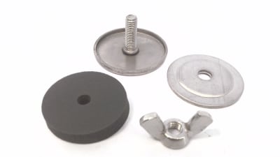 HAMMOND MANUFACTURING HP22SSN4