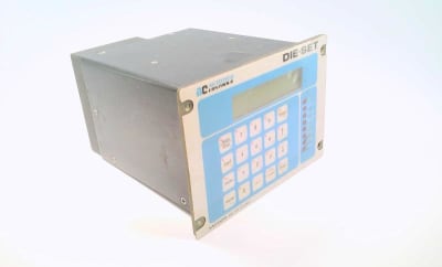 AVG AUTOMATION SAC-M2020-010