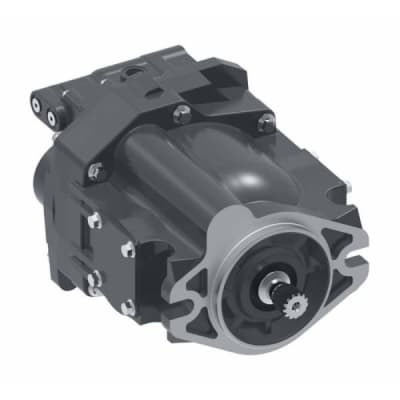 EATON CORPORATION 412AL00042A