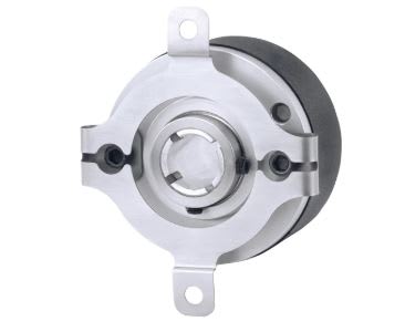 ENCODER PRODUCTS 15T-02SA-1000A5RHV-F00