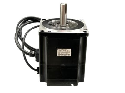 YASKAWA ELECTRIC SGMPH-15A1A-YR11