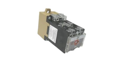ALLEN BRADLEY 700-PK800B11