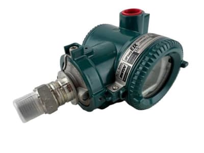 YOKOGAWA EJX530A-EBS7N-014EF