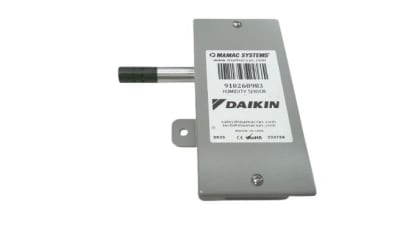 DAIKIN INDUSTRIES 910268983