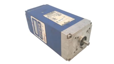 HONEYWELL 0250 S DSCV-AA11-CB011-A