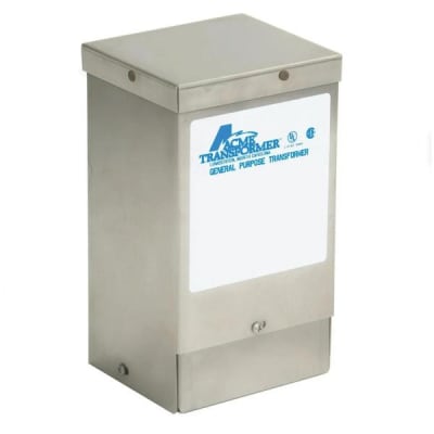 HUBBELL T253013SS