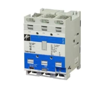 EATON CORPORATION W200M3CFC