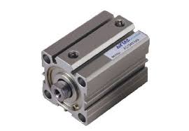 AIRTAC ACQJ20X20-10