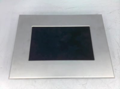 PHOENIX CONTACT TPE070ATW/107060000-00