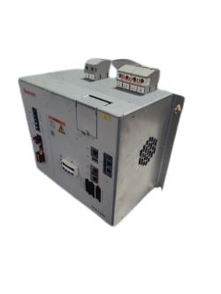 BOSCH PRC7300-L1-01VRS-0300-01-00001-CC-00