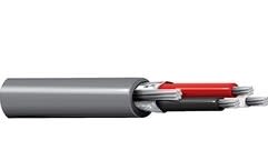 BELDEN 8771-060-250
