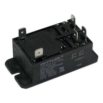 JOHNSON CONTROLS 024-30441-000