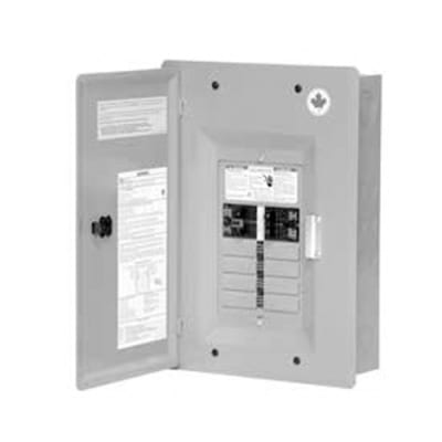 SIEMENS EQG830NSND