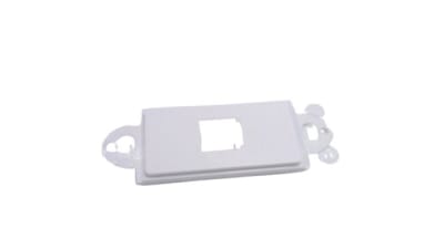 PANDUIT CFG1WH