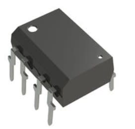 TOSHIBA TLP250H(D4-TP1,F)