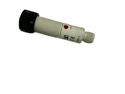 OMRON E3F2-R2RB41-P1