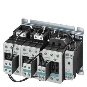 SIEMENS 3RA1435-8XC21-1AC2