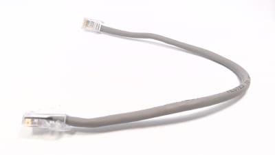 MENCOM RJ45-01