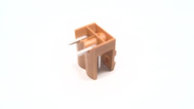 WEIDMULLER 1571130000