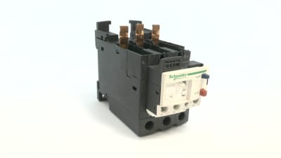 SCHNEIDER ELECTRIC LRD365L