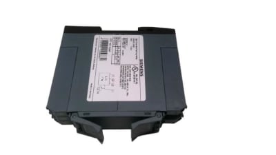 SIEMENS 3UG5512-1AR21