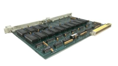 HELLER MACHINE TOOLS 20.002-606-2