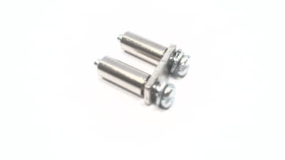 ALTECH CORP CA724/2