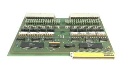 HELLER MACHINE TOOLS 20.002613-1