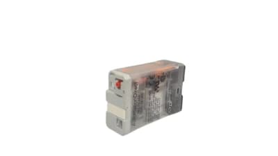 AUTOMATION DIRECT 781-1C-24A