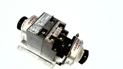 TE CONNECTIVITY 2432AFD