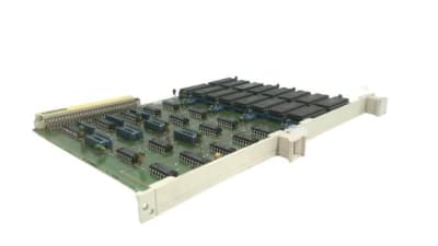 HELLER MACHINE TOOLS 20-002-040-1